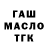 Дистиллят ТГК жижа Eldor Ahmadaliev